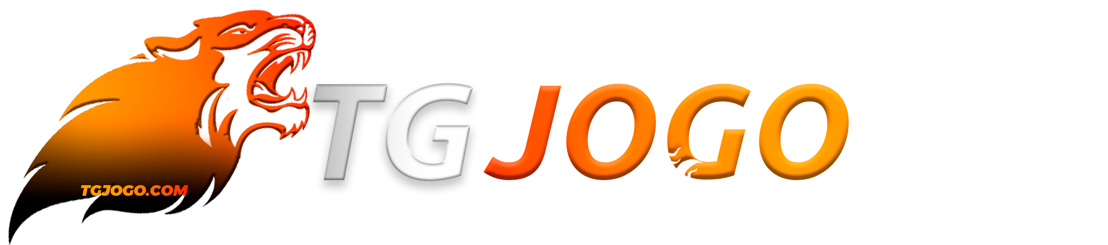 tgjogo logo